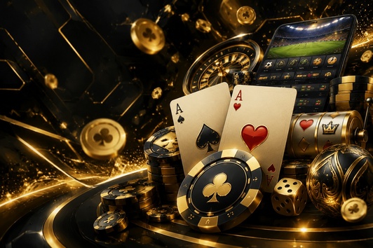 jin110