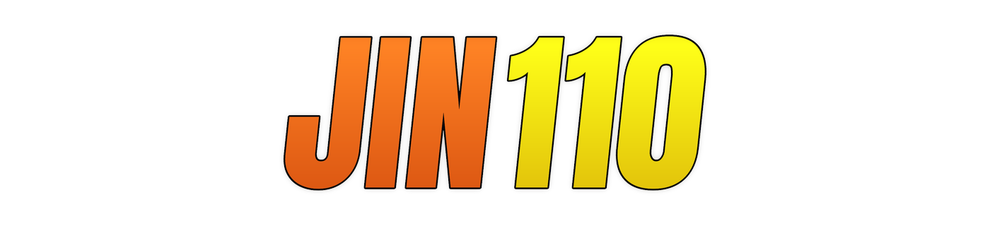 jin110
